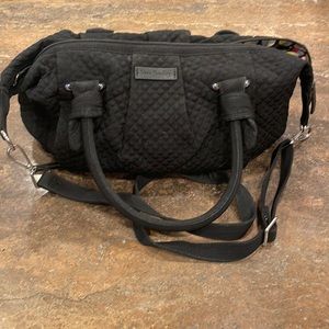 Vera Bradley Bag